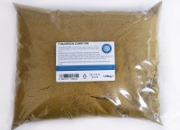 Thai Green Curry Mix 1.95kg